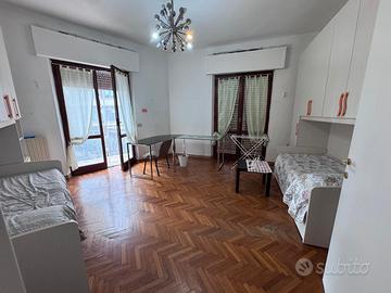 Appartamento in Centro già Locato