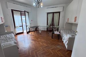 Appartamento in Centro già Locato