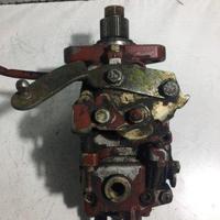 PI95 Pompa Iniezione Iveco