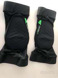 Ginocchiere Dainese