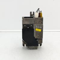 Centralina modulo recevitore audio bmw f40 f44 g2