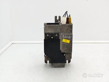 Centralina modulo recevitore audio bmw f40 f44 g2