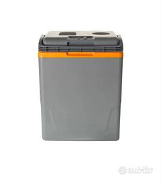 Frigo per Auto/Camion
