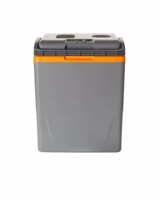Frigo per Auto/Camion