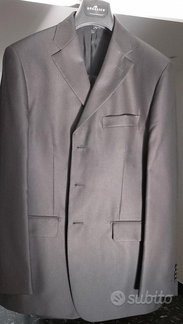 Angelico vestiti uomo hot sale