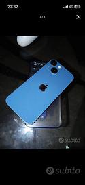 Iohone 13 mini
