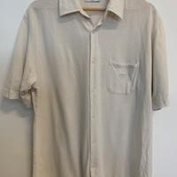 Camicia VALENTINO