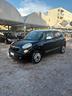 fiat-500l-1-6-mjt-lounge