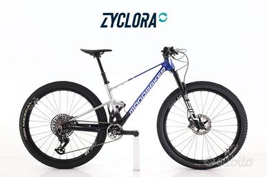 Mondraker F-Podium XX SL AXS t.S
