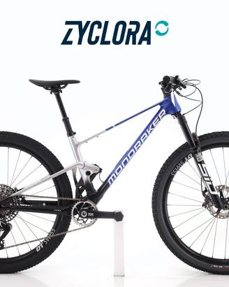 Mondraker F-Podium XX SL AXS t.S