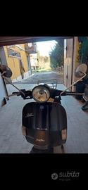 vespa lml 150