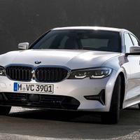 Ricambi BMW serie 1 2 3 4 5 6 X1 X2 X3 X4 X5 X6 