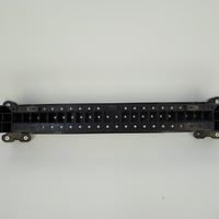 Rinforzo paraurti post SUZUKI SWIFT IV '10