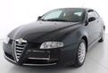 Alfa Romeo GT 1.8 16V TS Distinctive