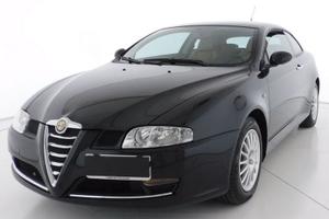 Alfa Romeo GT 1.8 16V TS Distinctive
