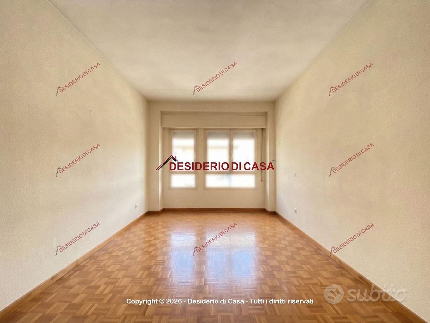 Appartamento – PA - Vista 5