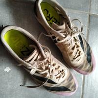 Scarpe per atletica leggera Adidas