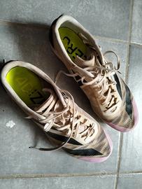 Scarpe per atletica leggera Adidas