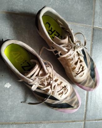 Scarpe per atletica leggera Adidas