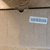 Scheda accensione S4565DF1050 Unical Ipse 95260540