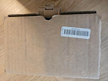 Scheda accensione S4565DF1050 Unical Ipse 95260540