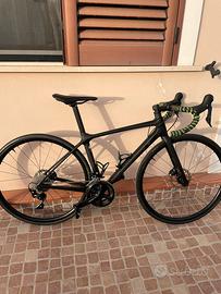 Giant TCR Adcanced Pro 2 - Misura XS