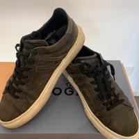 Hogan uomo tg 43 1/2