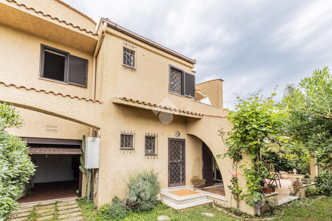 House in Marina di Cerveteri, Campo di Mare - Vista 3