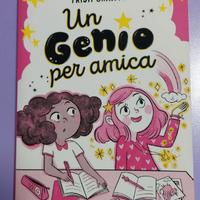 Libri nuovi a meta' prezzo