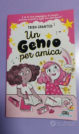 Libri nuovi a meta' prezzo