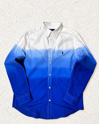 Camicia Ralph Lauren 14-16 anni