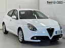 alfa-romeo-giulietta-1-6-jtdm-120-cv-business