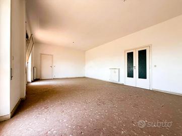 3 LOCALI A CISTERNA DI LATINA