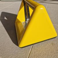 Portatovaglioli Biesse+Olio-aceto