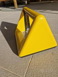 Portatovaglioli Biesse+Olio-aceto