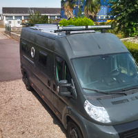 Ducato 2013, euro 5 plus , ecologico