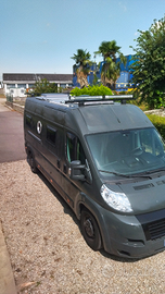 Ducato 2013, euro 5 plus , ecologico