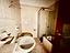 Immagine 25