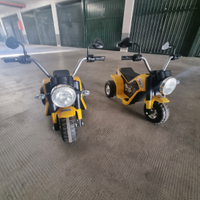 Moto elettriche moto elettrica