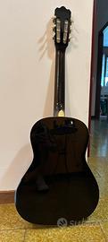 Chitarra classica