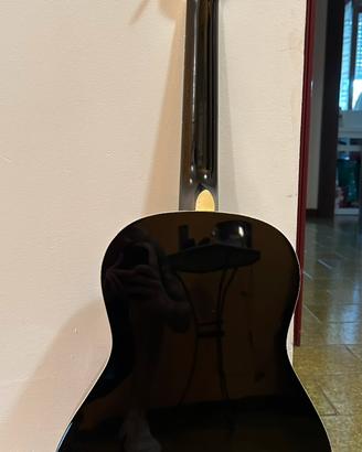 Chitarra classica