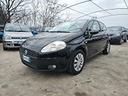 fiat-grande-punto-1-4-gpl-3-porte-dynamic