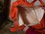Immagine 3