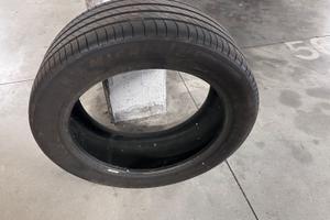 Pneumatici estivi