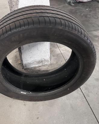 Pneumatici estivi