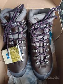 Scarpa SL ACTIVE WOMAN