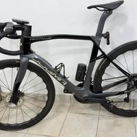 Pinarello DOGMA X