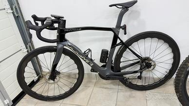 Pinarello DOGMA X