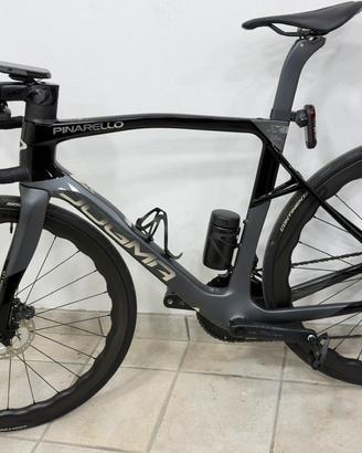 Pinarello DOGMA X