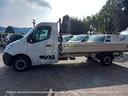 opel-movano-cassone-fisso-mt-3-80